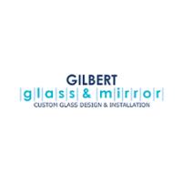 Gilbert Glass and Mirror Inc. image 1